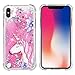 iPhone Xs Max Case 6.5