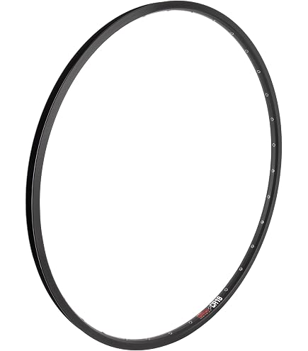 Sun Ringle Rhyno Lite 26 Non Disc MTB Rim - Black - Cambria Bike Sun Ringle Rhyno Lite 26 Non Disc MTB Rim - Black - Cambria Bike