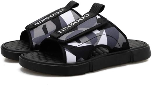 slip resistant diabetic shoes