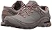 Ahnu Women's W Sugarpine II Waterproof Hiking Boot