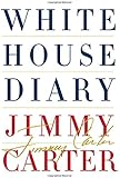 White House Diary