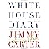 White House Diary