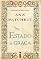 Livro Estado de graça