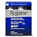 Rogaine Hair Regrowth
