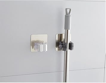 ãããã¯ã¹ãã¡ã¯ããªã¼ ã¯ã³ã­ã£ãã 237Pãã®ç»åæ¤ç´¢çµæ