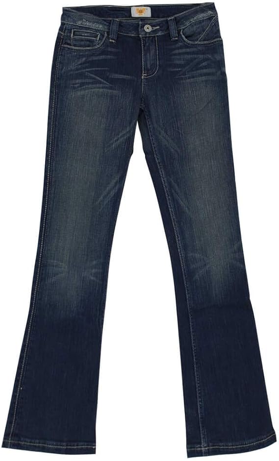 antik denim women's jeans