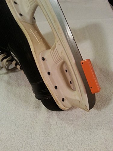 blackstone sharpener for sale