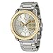 Diesel Women's Quartz Watch DZ5321