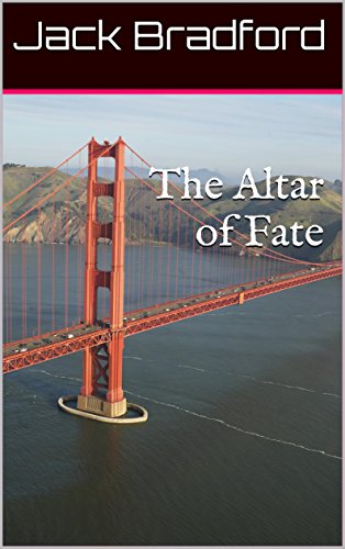The Altar of Fate