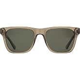Otis Eyewear Guilt Trip X Sunglasses