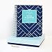 Business Boutique Goal Planner 2020: Your Personal Guide to Getting Results