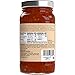 Prego Farmers Market Sauce, Mushroom, 23.5 Ounce (Pack of 6)