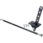Allstar Performance ALL54127 Shifter (For Gen II Bert Transmission)