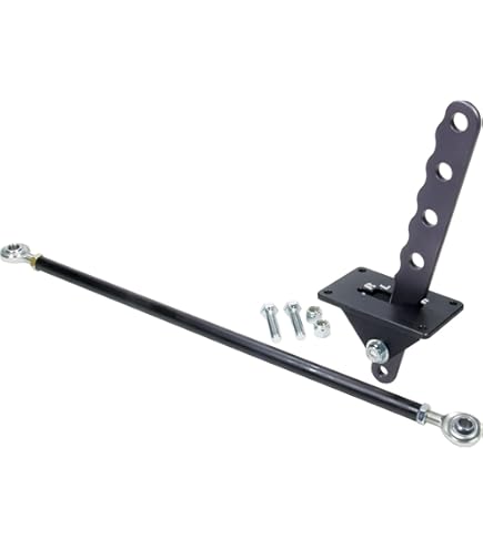 a l bert  Circle Track Supply, Inc. > Transmissions and Shifters