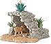 Schleich Cave Play Set