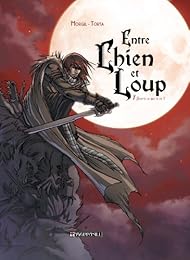 Sais-tu ce que tu es ?