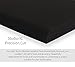 RightChoice XL-Pro Studio Monitor Acoustic Isolation Pads, 7.5