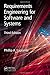 Requirements Engineering for Software and Systems (Applied Software Engineering Series) by 