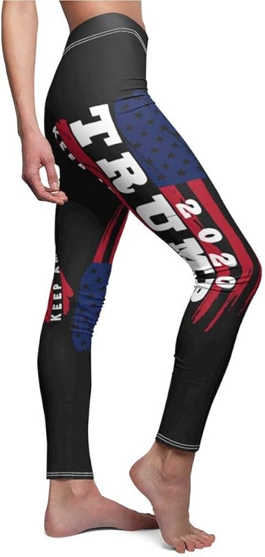 amazon women's leggings