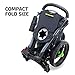 Bag Boy TriSwivel II Cart