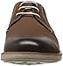 Clarks Men's Raspin Plan Oxford