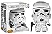 Funko Fabrikations: Star Wars - Stormtrooper Action Figure