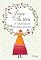 Livro A abadia de Northanger (Clássicos da literatura mundial)