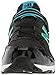 New Balance KA680 Youth Running Shoe (Little Kid/Big Kid)