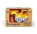 Green Toys Storybook Gift Set Includes Scooper & Storybook