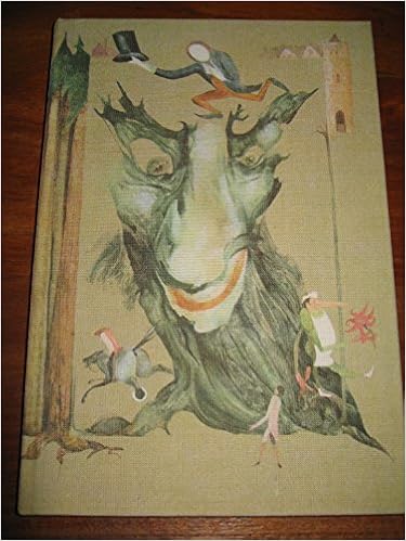 Das Kalte Herz Und Andere Marchen Wilhelm Hauff Wolfgang Wurfel Amazon De Bucher