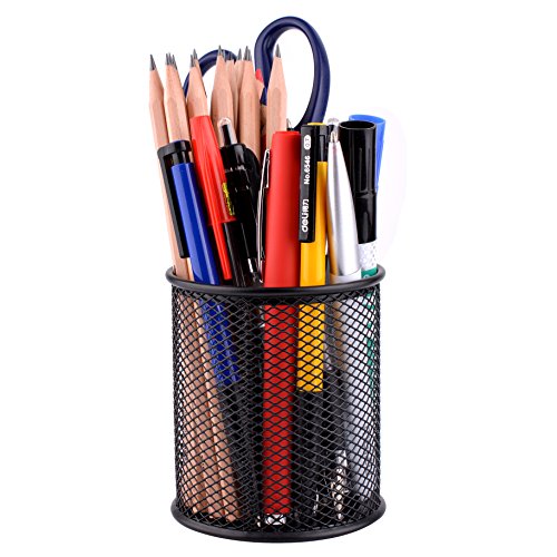 3 MaxGear+Pencil+Holder+Organizer+Holders
