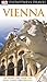 DK Eyewitness Travel Guide: Vienna