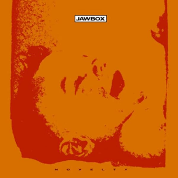 Jawbox - Jawbox - Amazon.com Music
