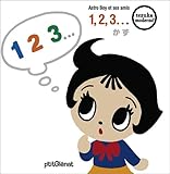 Image de Astro Boy et ses amis (French Edition)