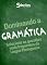 Livro Dominando a Gramática