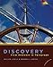 Discovery: From Sentence to Paragraph Plus MyWritingLab -- Access Card Package (5th Edition) (Kelly WorkText Series) - William J. Kelly, Deborah L. Lawton