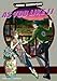 Manga Shakespeare: As You Like It