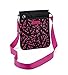 Zumba A0A00539 Hello Gorgeous Crossbody Bag