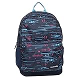 Reebok Conavy Bag Organizer (BC5914NS)
