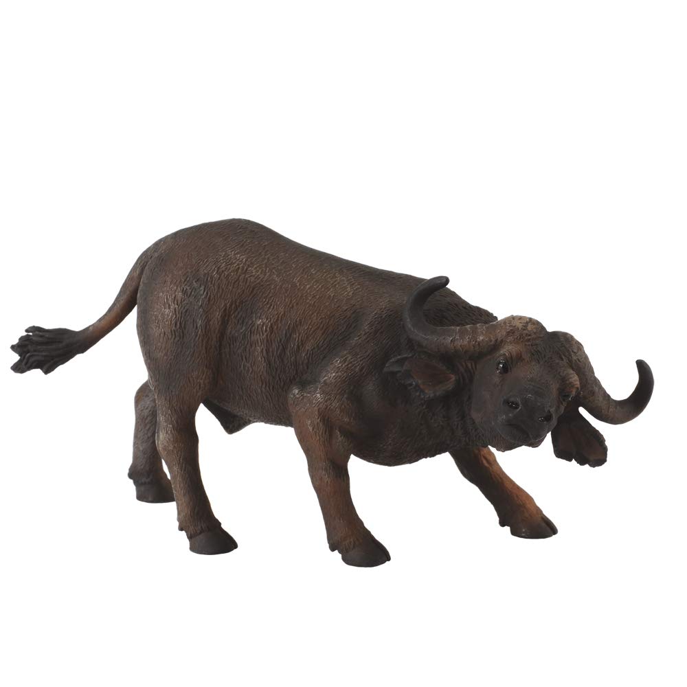 CollectA African Buffalo