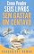 Livro Como Vender Seus Livros Sem Gastar Um Centavo (Auto-Publicação Sem Gastar Um Centavo)