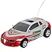Wltoys 2015-1A 1:63 Coke Can Mini RC Radio Racing Car Random