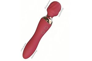 Portable Rose Toy for Women 10 Speeds Rechargeable Adult Toys Sensory Female Sex Pleasure Devices Powerful Tongue Versatile L