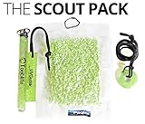 Scout Pack