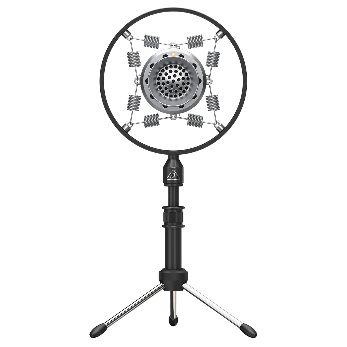 Behringer Vintage USB Microphone BV635