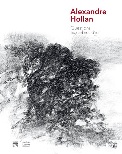 Alexandre Hollan