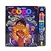 Disney Pixar - Coco Flashlight Adventure Sound Book - PI Kids