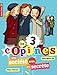 Une societe tres tres secrete by 