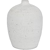 Floreana - Medium Vase-14 Inches Tall and 10.5 Inches Wide