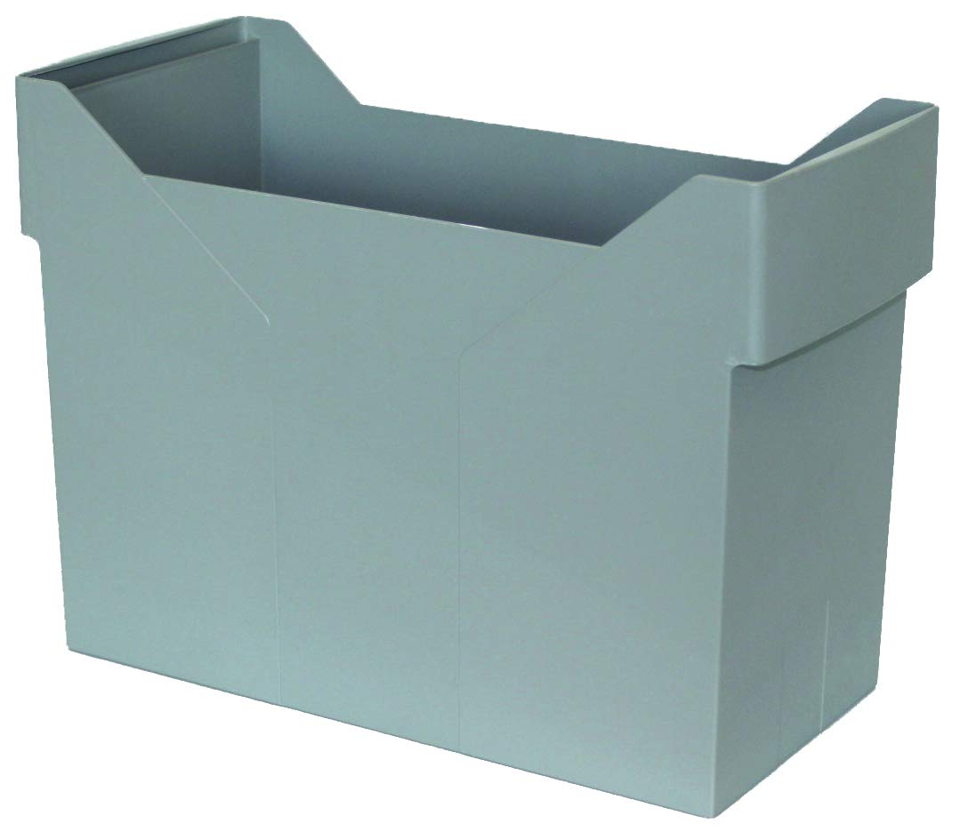 File Boy — image 1